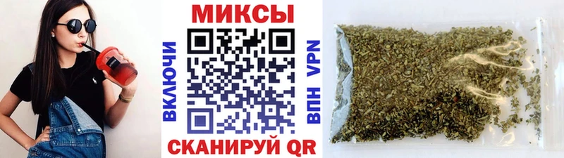 где продают наркотики  Малмыж  кракен онион  БУТИРАТ жидкий экстази 